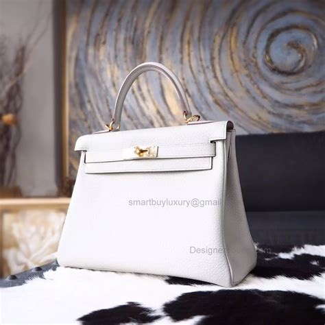 fashionphile fake hermes|Hermes kelly for sale.